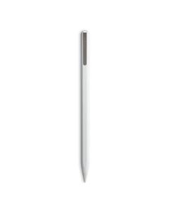 Penna per iPad, Magpen Active